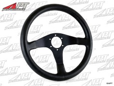 MOMO Gentilini steering wheel 360mm