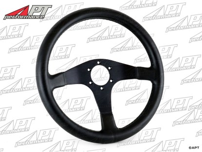 MOMO Gentilini steering wheel 360mm