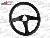 MOMO Gentilini steering wheel 360mm