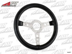MOMO Prototipo steering wheel 320mm