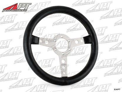 MOMO Prototipo steering wheel 320mm