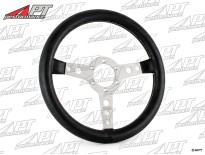 MOMO Prototipo steering wheel 320mm
