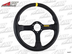 MOMO Pista A.M. steering wheel 350mm