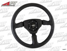 MOMO Zagato Design steering wheel 360mm