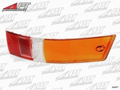 Rear light lens right Porsche 911 1963 - 1968