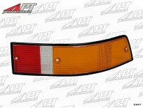Rear light lens right Porsche 911 1972 - 1988