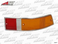 Rear light lens right Porsche 911 1969 - 1971