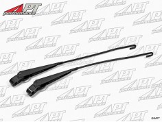 Set wiper arms Porsche 911 1976 - 1989