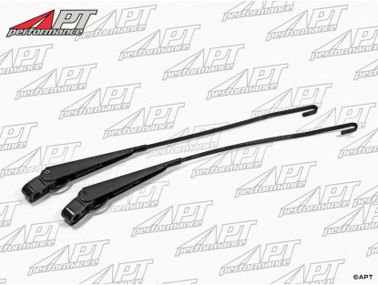 Set wiper arms Porsche 911 1976 - 1989