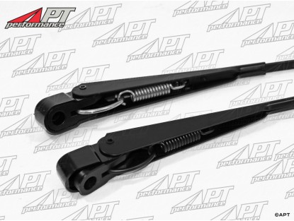 Set wiper arms Porsche 911 1976 - 1989