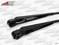 Set wiper arms Porsche 911 1976 - 1989