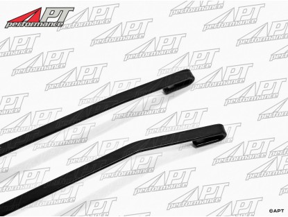 Set wiper arms Porsche 911 1976 - 1989
