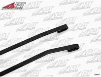Set wiper arms Porsche 911 1976 - 1989