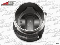 Piston and liner original Mahle 356 1600cc. 82,50mm