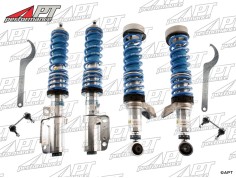 Suspension Kit Bilstein Race Shock Porsche 911/993