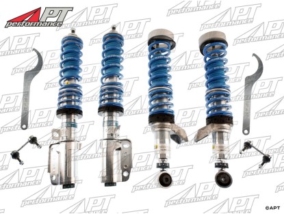 Suspension Kit Bilstein Race Shock Porsche 911/993