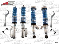 Suspension Kit Bilstein Race Shock Porsche 911/993