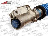 Suspension Kit Bilstein Race Shock Porsche 911/993