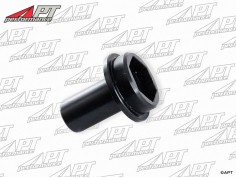 Valve cover screw 2600 / 101 / 105  Racing