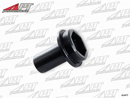 Valve cover screw 2600 / 101 / 105  Racing