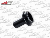 Valve cover screw 2600 / 101 / 105  Racing