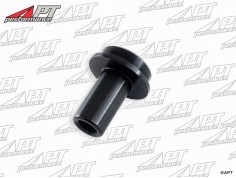 Valve cover screw 2600 / 101 / 105  Racing 2