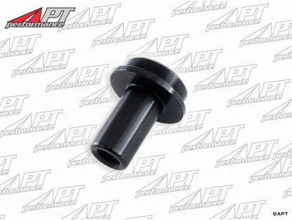 Valve cover screw 2600 / 101 / 105  Racing