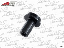 Valve cover screw 2600 / 101 / 105  Racing