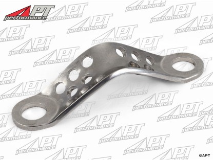 Cylinder head extractor bracket 101 / 105 / 115 / Alfa 75