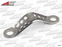 Cylinder head extractor bracket 101 / 105 / 115 / Alfa 75