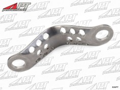 Cylinder head extractor bracket 101 / 105 / 115 / Alfa 75 2