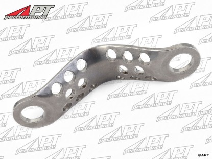 Cylinder head extractor bracket 101 / 105 / 115 / Alfa 75