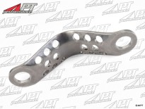 Cylinder head extractor bracket 101 / 105 / 115 / Alfa 75