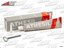 Athesil RTV Silicone Sealant 80 ml