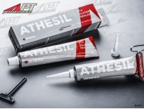 Athesil RTV Silicone Sealant 80 ml