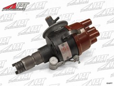 Distributor original Magneti Marelli S104A NOS