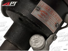 Distributor original Magneti Marelli S104A NOS 2