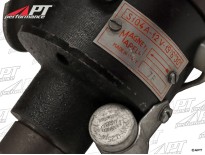 Distributor original Magneti Marelli S104A NOS