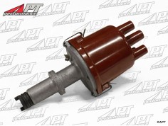 Distributor original Magneti Marelli S145CX NOS