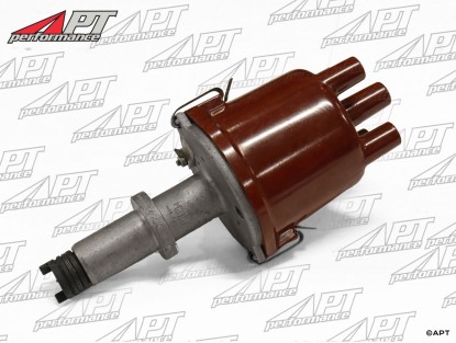 Distributor original Magneti Marelli S145CX NOS