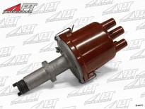 Distributor original Magneti Marelli S145CX NOS