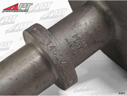Distributor original Magneti Marelli S145CX NOS