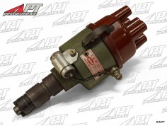 Distributor original Magneti Marelli S90BA NOS Fiat/Lancia