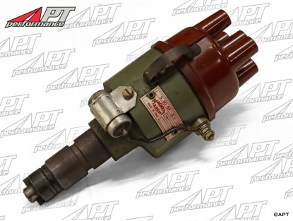 Distributor original Magneti Marelli S90BA NOS Fiat/Lancia