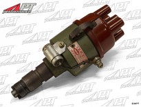 Distributor original Magneti Marelli S90BA NOS Fiat/Lancia