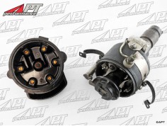 Distibutor Alfa Romeo 2600 Marelli S93A
