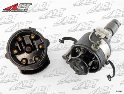 Distibutor Alfa Romeo 2600 Marelli S93A