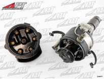 Distibutor Alfa Romeo 2600 Marelli S93A