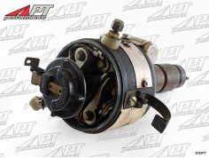Distibutor Alfa Romeo 2600 Marelli S93A 2