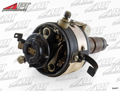 Distibutor Alfa Romeo 2600 Marelli S93A